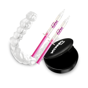 Teeth Whitening Kit