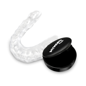 Night Guard Pro+