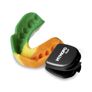 Kids Mouth Guard for Sport