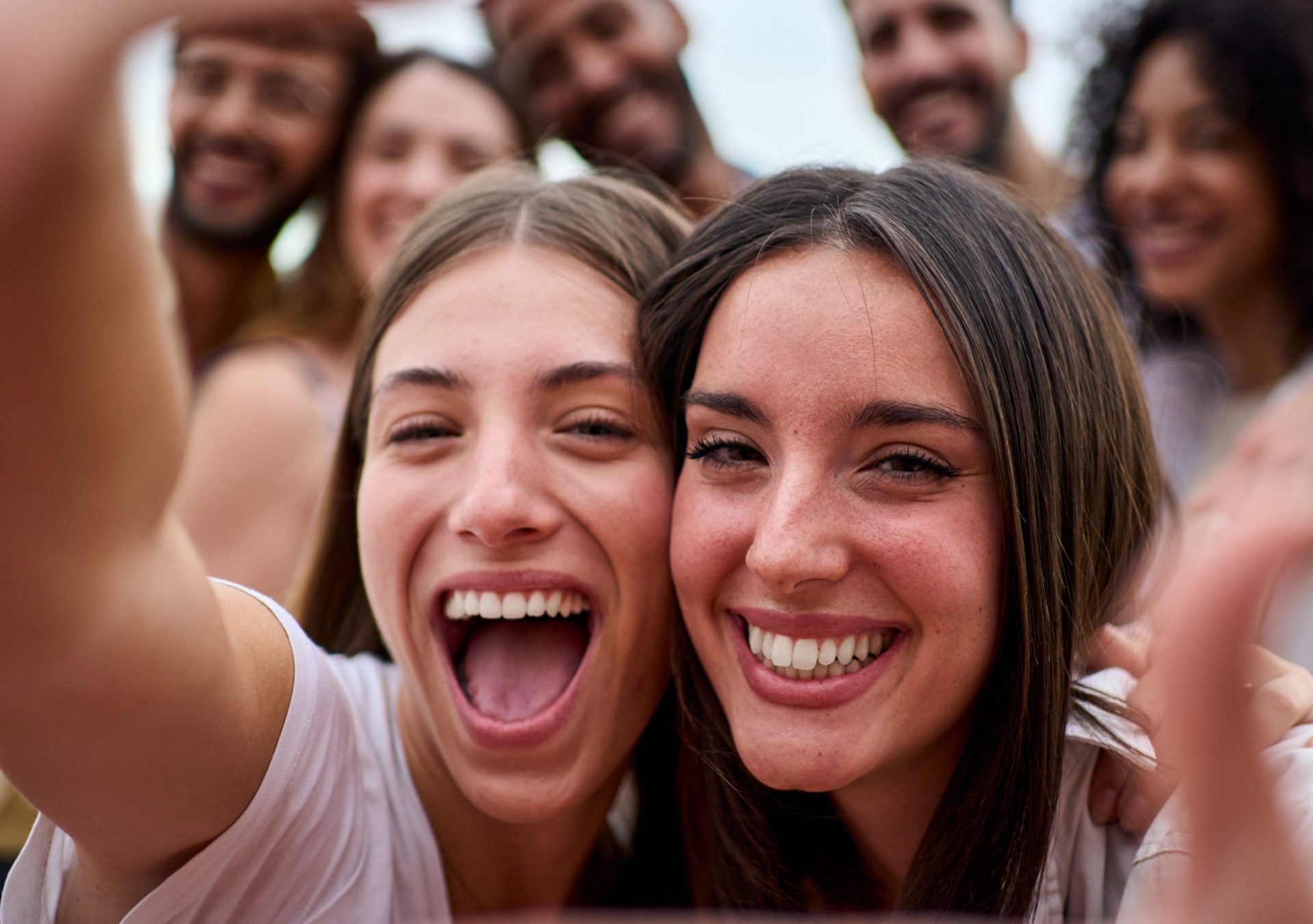 Teeth Whitening Kit description