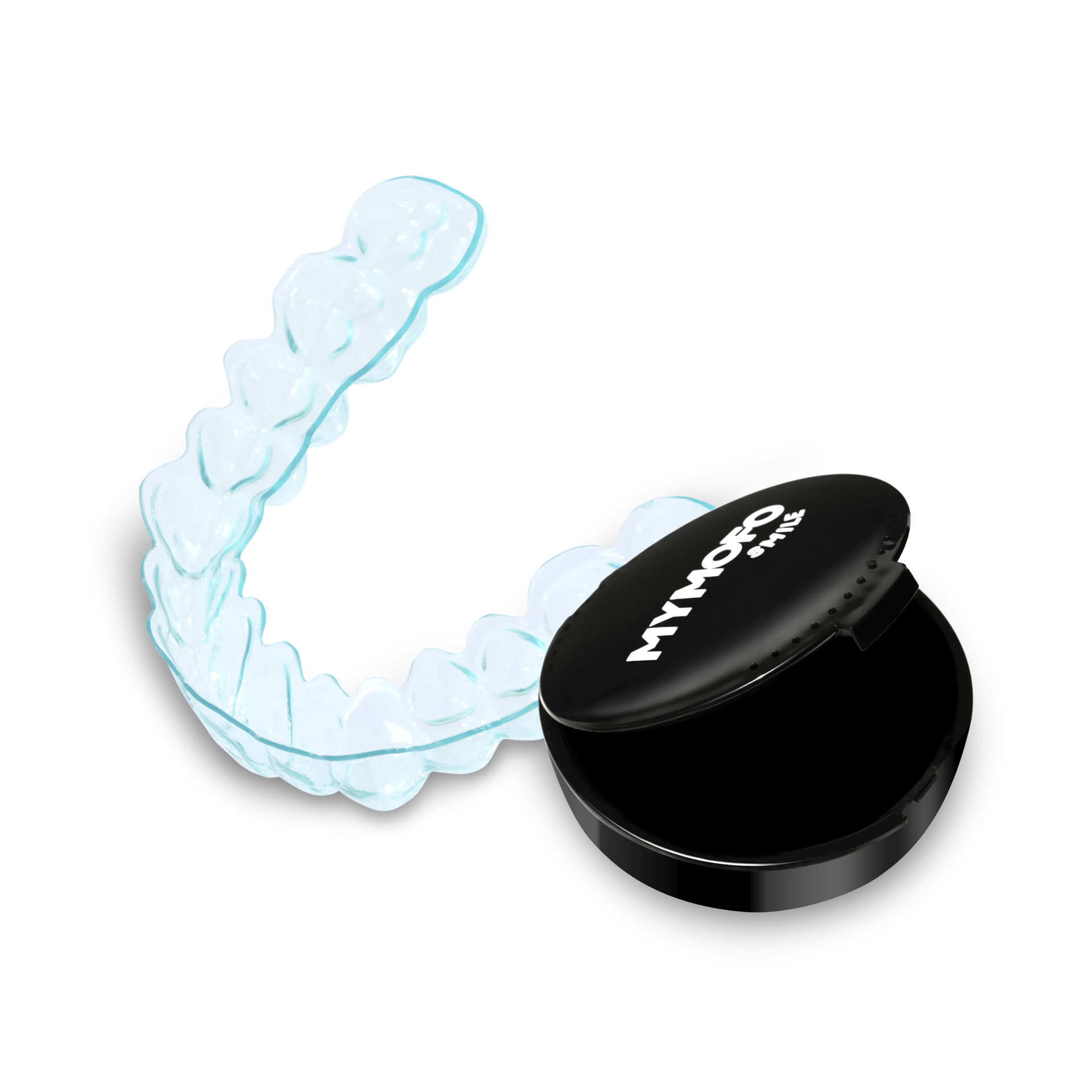 Night Retainer 4