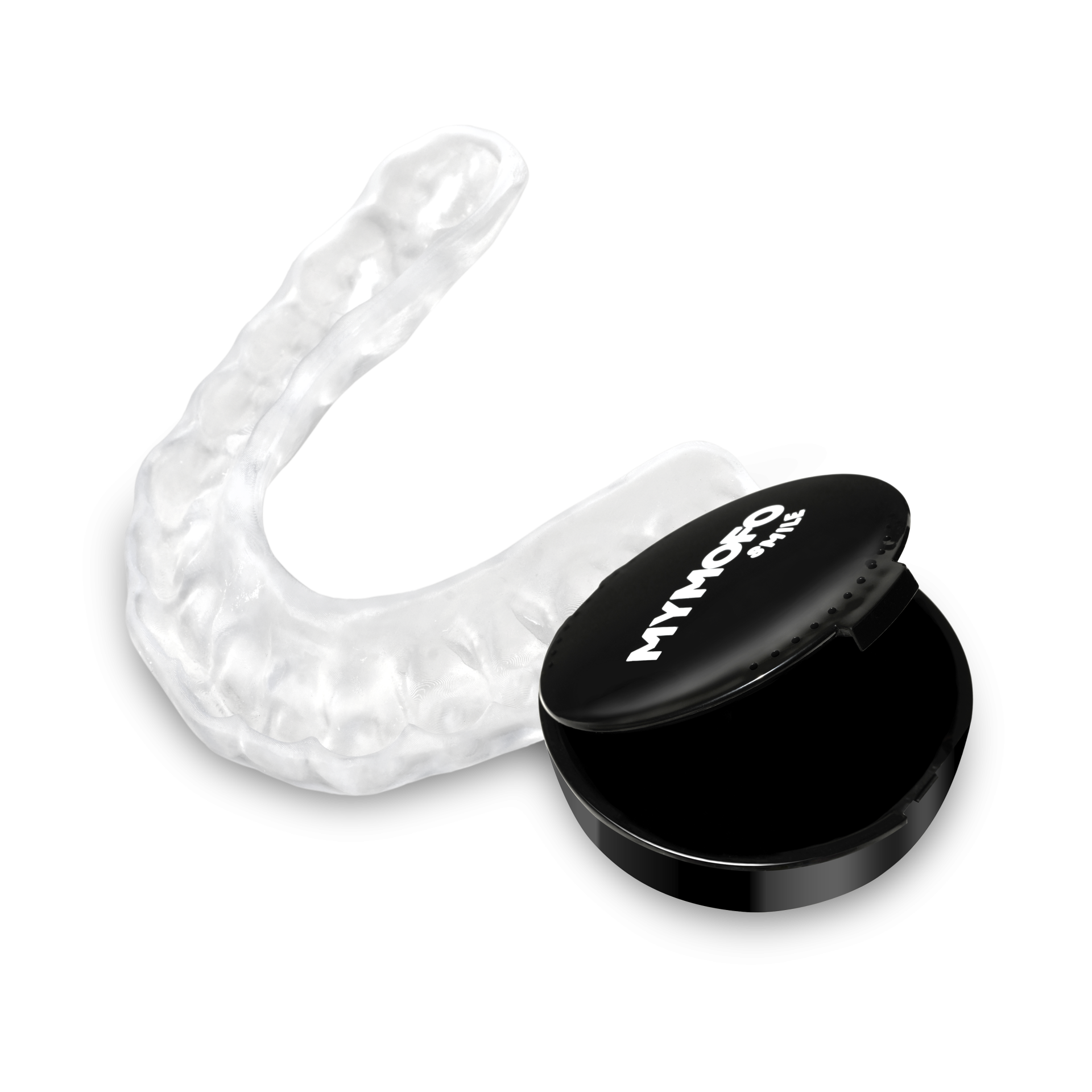 Night Guard Pro+ 4