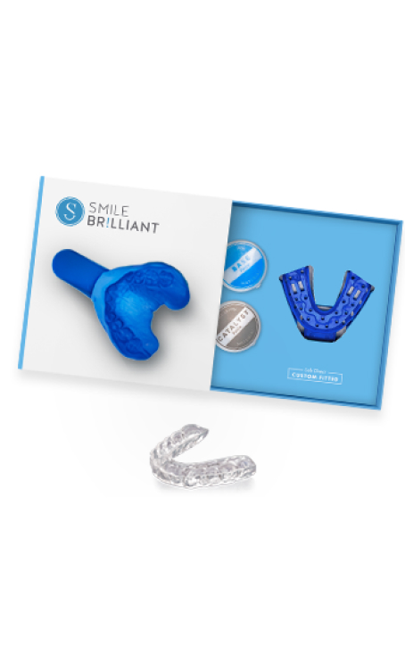 14 Best Mouthguards for Sleeping