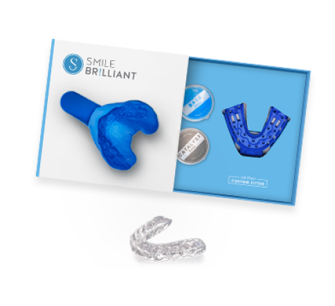 14 Best Mouthguards for Sleeping