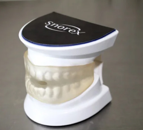 14 Best Mouthguards for Sleeping