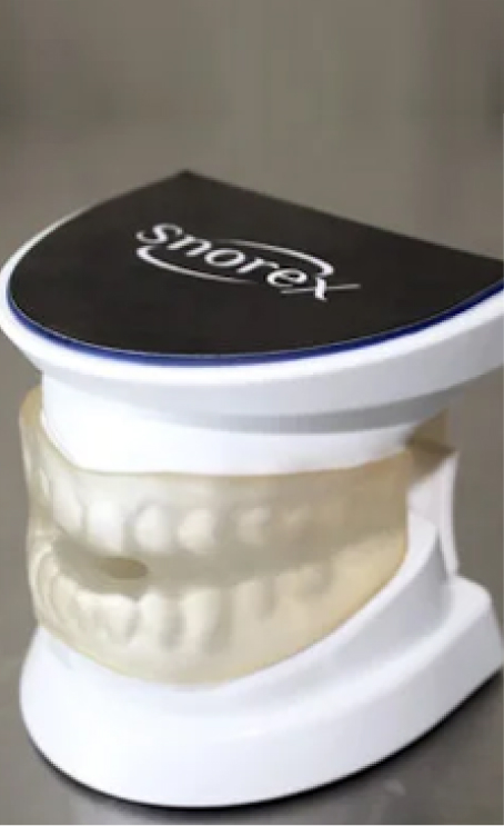 14 Best Mouthguards for Sleeping