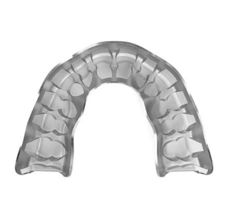 14 Best Mouthguards for Sleeping