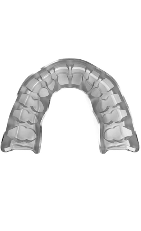 14 Best Mouthguards for Sleeping