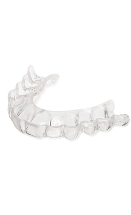 14 Best Mouthguards for Sleeping