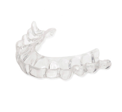 14 Best Mouthguards for Sleeping