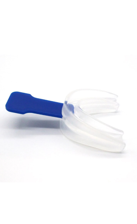 14 Best Mouthguards for Sleeping
