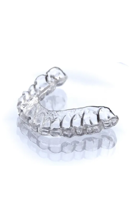 14 Best Mouthguards for Sleeping