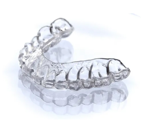 14 Best Mouthguards for Sleeping