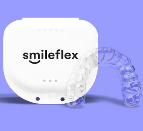 14 Best Mouthguards for Sleeping