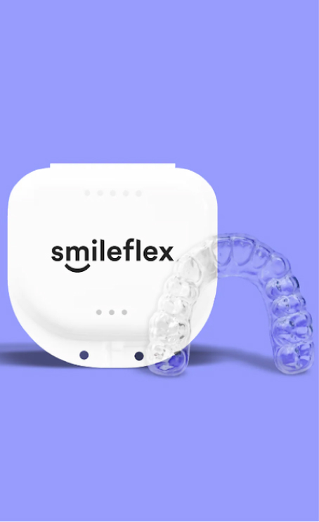 14 Best Mouthguards for Sleeping
