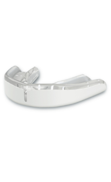 14 Best Mouthguards for Sleeping