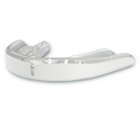 14 Best Mouthguards for Sleeping
