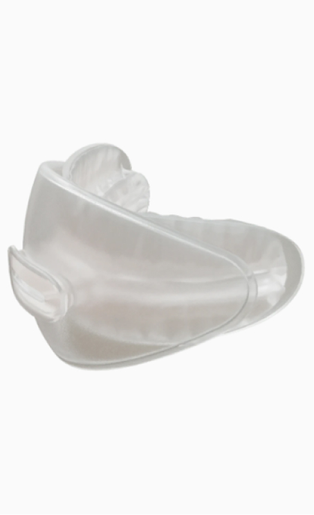 14 Best Mouthguards for Sleeping
