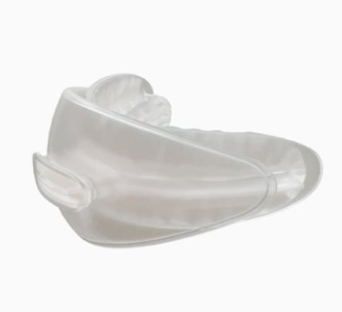 14 Best Mouthguards for Sleeping
