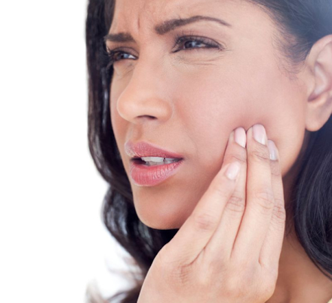 7 Ways Mouthguards Help with Clenching