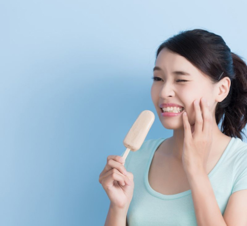 7 Ways Mouthguards Help with Clenching