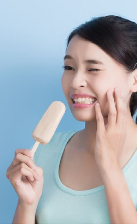 7 Ways Mouthguards Help with Clenching