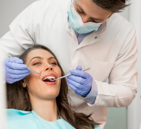 Can Grinding Teeth Lead to Migraines? A Comprehensive Look