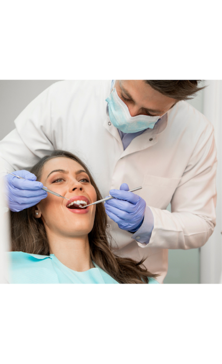 Can Grinding Teeth Lead to Migraines? A Comprehensive Look
