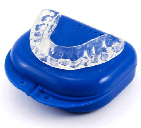 Top 5 Best Mouthguards for Grinding Teeth: Expert Picks
