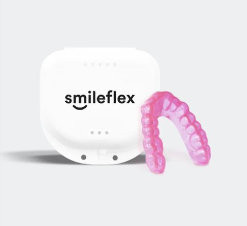 Top 5 Best Mouthguards for Grinding Teeth: Expert Picks