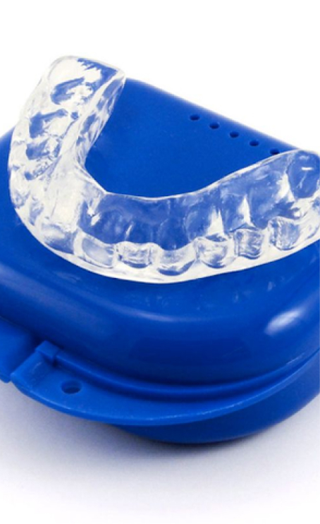 Top 5 Best Mouthguards for Grinding Teeth: Expert Picks