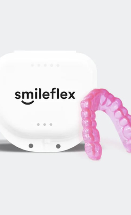 Top 5 Best Mouthguards for Grinding Teeth: Expert Picks