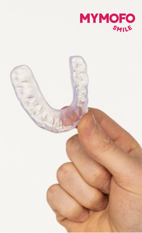 Top 5 Best Mouthguards for Grinding Teeth: Expert Picks
