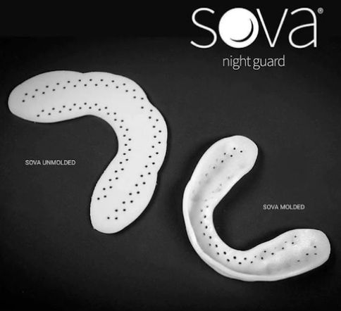 Top 5 Best Mouthguards for Grinding Teeth: Expert Picks