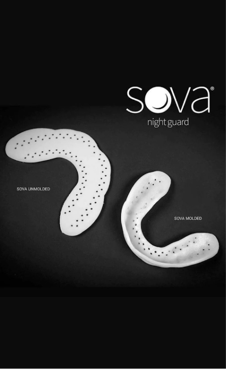 Top 5 Best Mouthguards for Grinding Teeth: Expert Picks