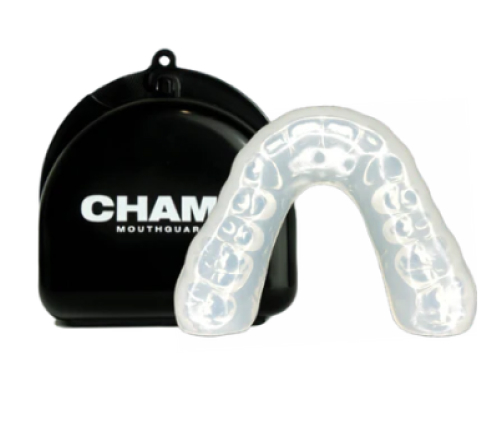 Top 5 Best Mouthguards for Grinding Teeth: Expert Picks