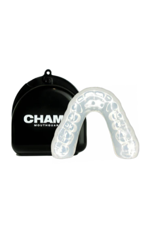 Top 5 Best Mouthguards for Grinding Teeth: Expert Picks
