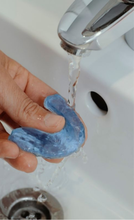 Top 5 Best Mouthguards for Grinding Teeth: Expert Picks