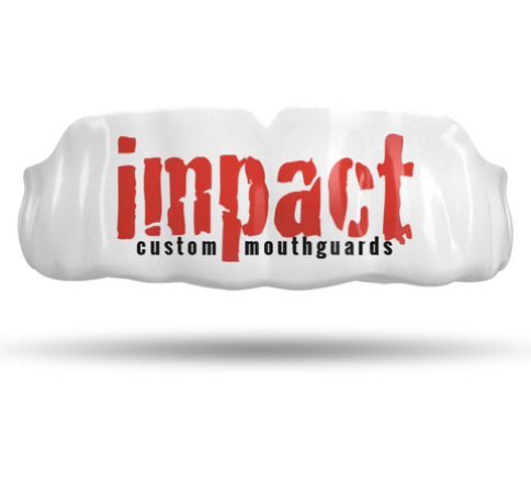 7 Best Mouthguards For Clenching: Expert Reviews and Recommendations