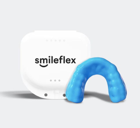 7 Best Mouthguards For Clenching: Expert Reviews and Recommendations