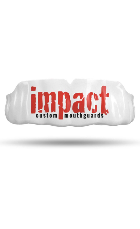 7 Best Mouthguards For Clenching: Expert Reviews and Recommendations