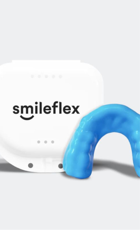 7 Best Mouthguards For Clenching: Expert Reviews and Recommendations