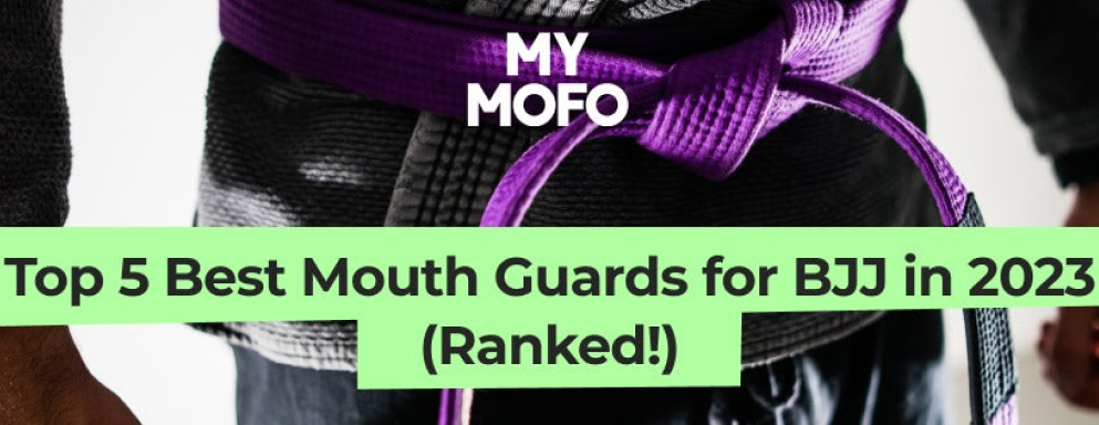 7 Best Mouthguards For Clenching: Expert Reviews and Recommendations