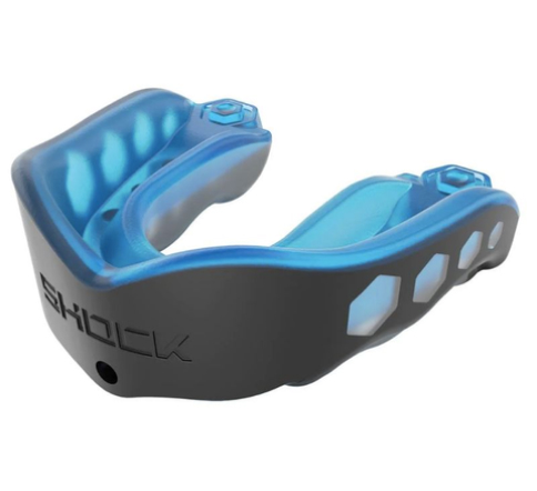 7 Best Mouthguards For Clenching: Expert Reviews and Recommendations