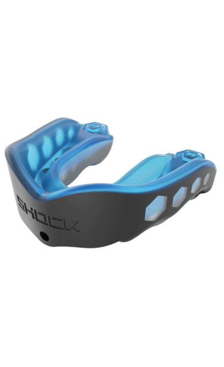 7 Best Mouthguards For Clenching: Expert Reviews and Recommendations
