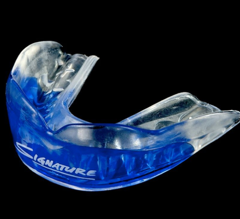 7 Best Mouthguards For Clenching: Expert Reviews and Recommendations