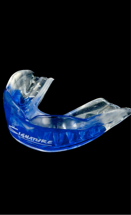 7 Best Mouthguards For Clenching: Expert Reviews and Recommendations