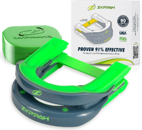7 Best Mouthguards For Clenching: Expert Reviews and Recommendations