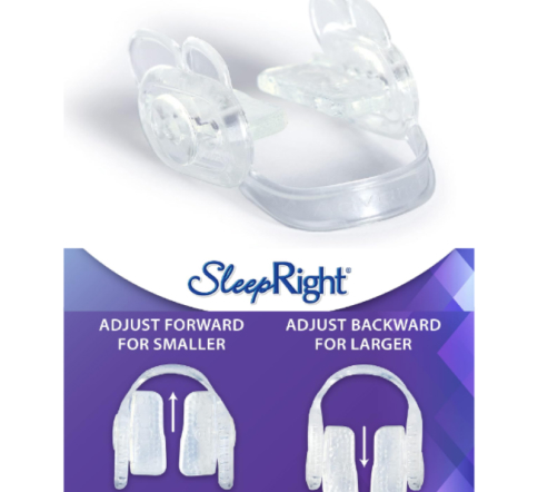 7 Best Mouthguards For Clenching: Expert Reviews and Recommendations