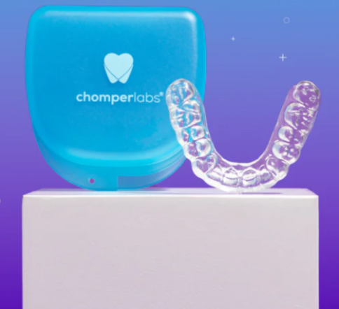 7 Best Mouthguards For Clenching: Expert Reviews and Recommendations